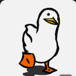 Screenshot 2023-04-19 010653.png
