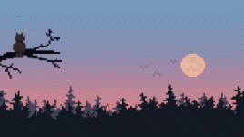 fd1dd85d08a0185f202583529fff8a7e.gif