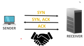 55.png