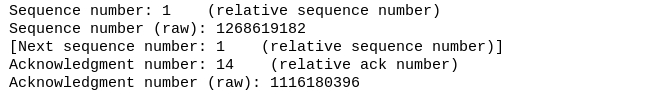 Screenshot 2023-09-14 110901.png