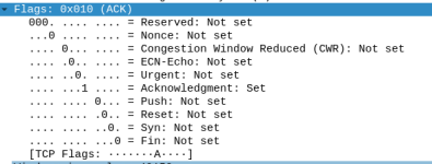 Screenshot 2023-09-14 113707.png