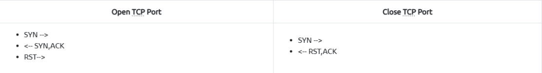 Screenshot 2023-09-14 121438.png