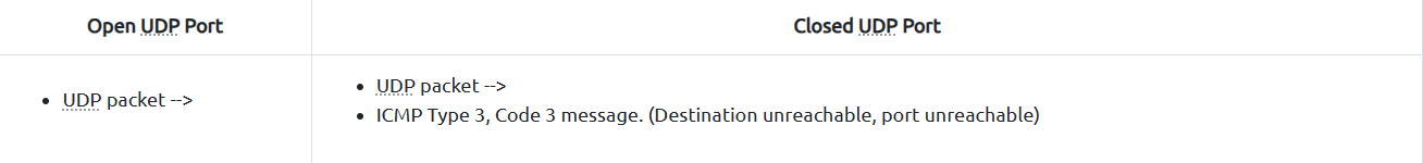 Screenshot 2023-09-14 124421.png