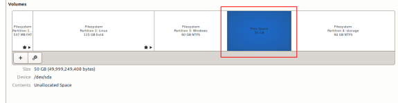 creating-free-space-for-installation.png