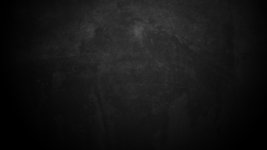 wallpaperflare.com_wallpaper(9).jpg