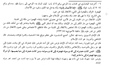 هكذا تبدو الحواشي.png