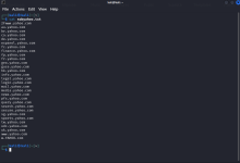 Screenshot 2023-09-24 171234.png