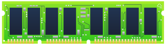 17eb1ceec9932bc5e445613ff5f5aa88.png