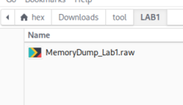im1.png
