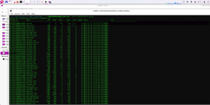Screenshot_2023-09-25_06_43_03.png