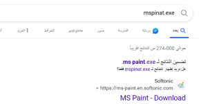 Screenshot 2023-09-25 134936.png