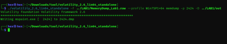Screenshot_2023-09-25_07_13_51.png