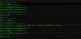 Screenshot 2023-09-25 143639.png