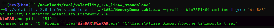 Screenshot 2023-09-25 143859.png