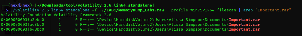 Screenshot 2023-09-25 144322.png
