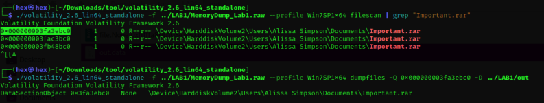 Screenshot 2023-09-25 144745.png