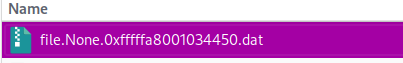Screenshot 2023-09-25 144832.png