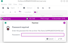 Screenshot 2023-09-25 144941.png