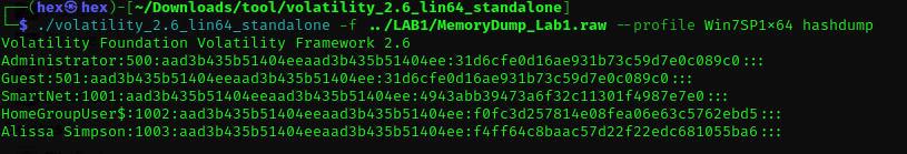 Screenshot 2023-09-25 145339.png