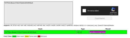 Screenshot 2023-09-25 145701.png