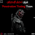 Screenshot 2023-09-26 174500.png