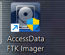 Screenshot 2023-10-02 134834.png