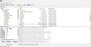 Screenshot 2023-10-02 135659.png