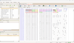 Screenshot 2023-10-02 141917.png