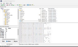 Screenshot 2023-10-02 150208.png