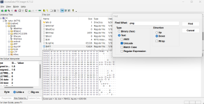 Screenshot 2023-10-02 150258.png