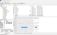 Screenshot 2023-10-02 150330.png