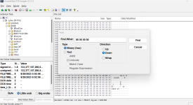 Screenshot 2023-10-02 151657.png