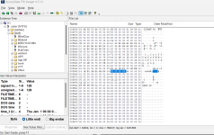 Screenshot 2023-10-02 151737.png
