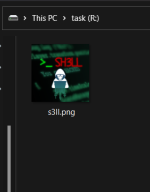 Screenshot 2023-10-02 153849.png