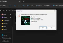 Screenshot 2023-10-02 154034.png