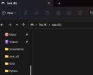 Screenshot 2023-10-02 154043.png