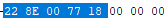 Screenshot 2023-10-02 155141.png