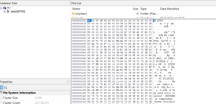 Screenshot 2023-10-02 160129.png