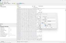 Screenshot 2023-10-02 160314.png