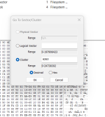 Screenshot 2023-10-02 162947.png