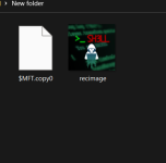 Screenshot 2023-10-02 163807.png
