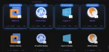 Screenshot 2024-07-16 150118.webp