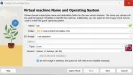 Screenshot 2024-07-16 171529.webp