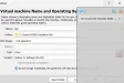 Screenshot 2024-07-16 172514.webp