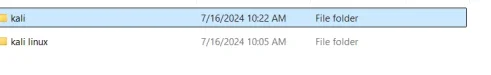 Screenshot 2024-07-16 173029.webp