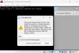 Screenshot 2024-07-16 173652.webp