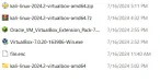 Screenshot 2024-07-16 175221.webp