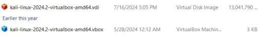 Screenshot 2024-07-16 175532.webp