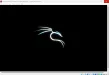 Screenshot 2024-07-16 180416.webp