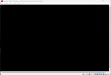 Screenshot 2024-07-16 180840.webp